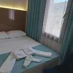 Mavi Liman Hotel