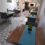 Mavi Liman Hotel *