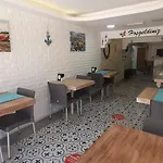 Mavi Liman Hotel