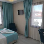 Mavi Liman Hotel
