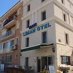 Mavi Liman