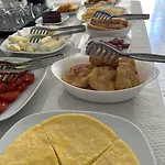 Mavi Liman