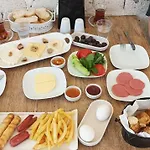 Hotel Mavi Liman Çeşme
