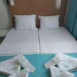 Hotel Mavi Liman *