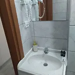 Mavi Liman Hotel
