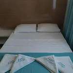 Mavi Liman * Çeşme