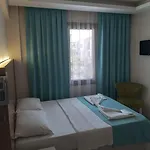 Mavi Liman Çeşme
