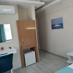 Mavi Liman Hotel *